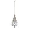 Argent