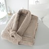 Beige Ficelle