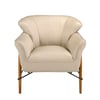 Sable | Miel
