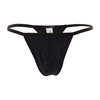 String sexy homme