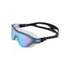 Blue-Grey_Blue-Black