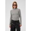 Gris Grey Melange