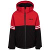Combinaison ski garçon 3 ans
