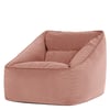 Rose Aube