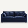 Bleu Nuit
