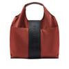 Rouge Auburn