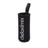 Couleur Unique