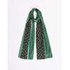 Vert Cactus Samtee