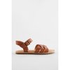 Marron Fauve