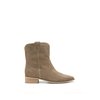 Boots, bottines femme Marc O'polo