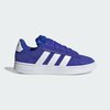 Lucid Blue / Cloud White / Lucid Blue