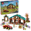 Lego Friends animaux