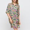 Multi - Tropical Paisley