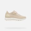 Geox femme rose