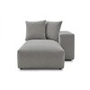 Gris Foncé