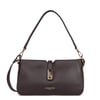 Marron Foncé