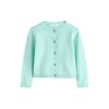 Vert Menthe