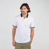 Polo Oxbow