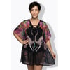 Noir