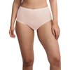 Lingerie invisible Chantelle