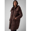 Marron Foncé