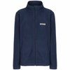 Veste polaire 16 ans