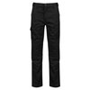 Pantalon homme Regatta