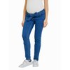 Pantalon slim grossesse