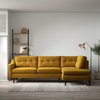 Ochre