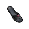 Black-Dark_Grey-Black