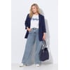 Bleu Jean