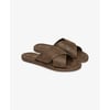 Marron Foncé