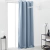 Bleu Ardoise