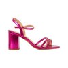 Sandales femme The Divine Factory