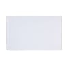 Blanc Et Beige