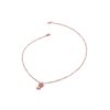 Bijoux Guess collier