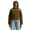 Marron Foncé