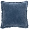 Midnight Blue