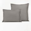 Gris Anthracite