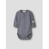 Folkstone Gray