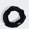 Black / Reflective Silver