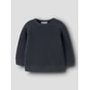 Bleu - Ombre Blue1