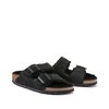 Mules, sabots femme Birkenstock