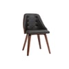 Noyer / Noir