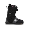 Noir Black/Black/Grey