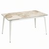 Marbre Beige