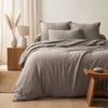 Gris Taupe