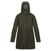 Parka femme Regatta