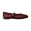 Bordeaux Rouge