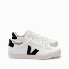 Chaussures homme Veja